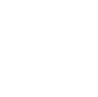 CIHEAM Montpellier