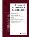 Journal of Economics and Business
