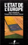Agriculture : une réforme riche... de promesses...