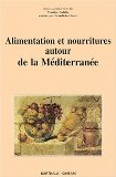 Nourriture et traditions alimentaires en Albanie