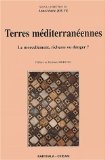 Morcellement des terres et stratégies d'adaptation des exploitations agricoles en Grèce