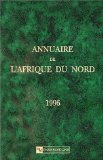 Le Maghreb, rencontre avec le troisième millénaire : l'impératif de Barcelone. Rapport introductif