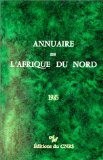 Le Maghreb dans le monde arabe où les affinités sélectives : les intérêts nationaux à l'épreuve de la mondialisation des échanges