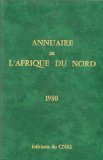 La politique de l'emploi-formation au Maghreb (1970-1980) : les femmes