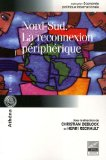 Vulnérabilité régionale à l'ouverture commerciale internationale : le cas de fruits et légumes dans l'Euro-Méditerranée 