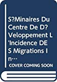 L'incidence des migrations internationales sur les pays en développement