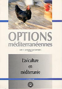 Des légumineuses en tant que source protéique alternative dans les rations de poulet chair