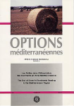 Les pailles dans l'alimentation des ruminants en zone méditerranéenne : actes du séminaire
