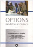 La création de périmètres de mise en valeur et ses conséquences sur l'espace et la société pastorale dans la région des hautes plaines occidentales : diversité, fonctionnement et contraintes