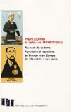 Au nom de la terre : agrarisme et agrariens en France et en Europe du 19e siècle à nos jours