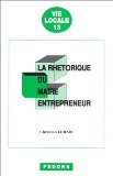 Contrôle communautaire des concentrations