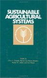 Sustainable agricultural systems