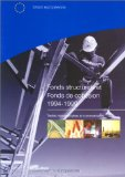 Fonds structurels et fonds de cohésion 1994-1999 : textes réglementaires et commentaires, janvier 1996