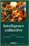 Intelligence collective