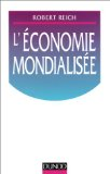 L'économie mondialisée