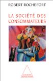 La société des consommateurs