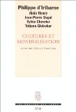 Cultures et mondialisation. Gérer par-delà les frontières