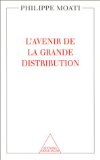 L'avenir de la grande distribution