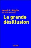 La grande désillusion