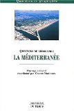 La Méditerranée