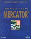 Mercator