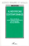 Alimentations contemporaines