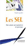 Les SEL, une utopie anticapitaliste en pratique