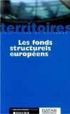 Les fonds structurels européens