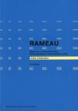 Guide d'indexation RAMEAU : répertoire d'autorité-matière encyclopédique et alphabétique unifié