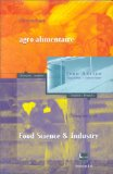 Dictionnaire agroalimentaire français-anglais/anglais-français