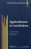 Agricultures et territoires