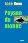 Paysan du monde [Donation Louis Malassis]