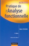 Pratique de l'analyse fonctionnelle