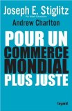 Pour un commerce mondial plus juste : comment le commerce peut promouvoir le développement