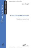 L'eau des Méditerranéens