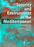 Population growth and food security in the countries of the Middle East and North Africa