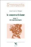 Le constructivisme