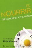 Se nourrir