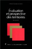 Evaluation et prospective des territoires