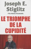 Le triomphe de la cupidité