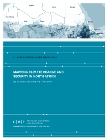 Mapping climate change and security in North Africa