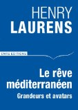 Le rêve méditerranéen