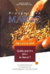 Agriculture 2030 : quels avenirs pour le Maroc