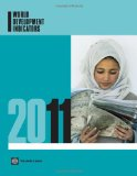 World Development Indicators: 2011