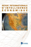 Revue internationale d'intelligence économique