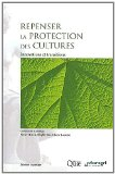 Repenser la protection des cultures : innovations et transitions