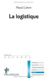 La logistique