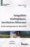 Inégalités écologiques, territoires littoraux & développement durable