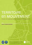 Territoire en Mouvement