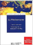 La Méditerrranée